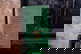 item-192431671=3