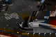 item-192431671=5