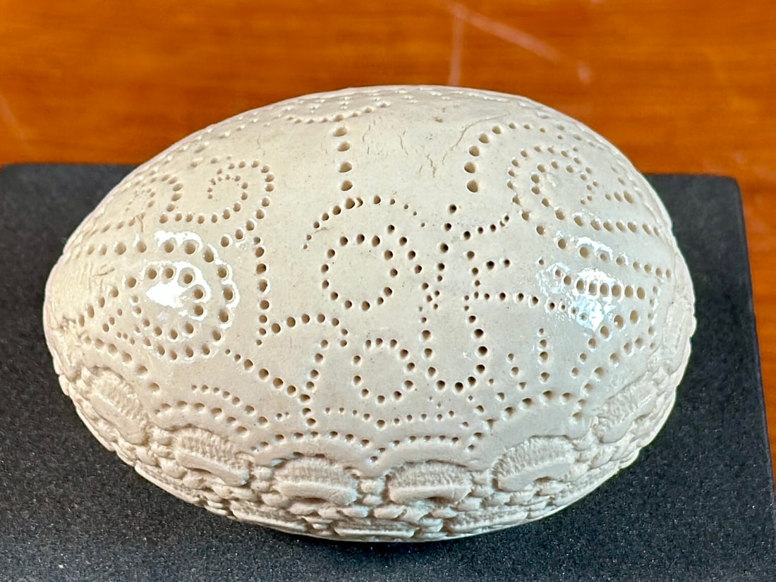 FRANK FLEMING, 'I LOVE YOU' (1 of 5)