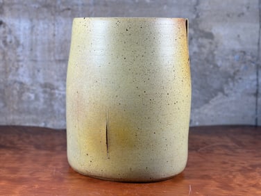 GUSTAVO PEREZ, VESSEL