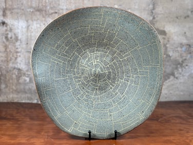 GUSTAVO PEREZ, SIN TITULO