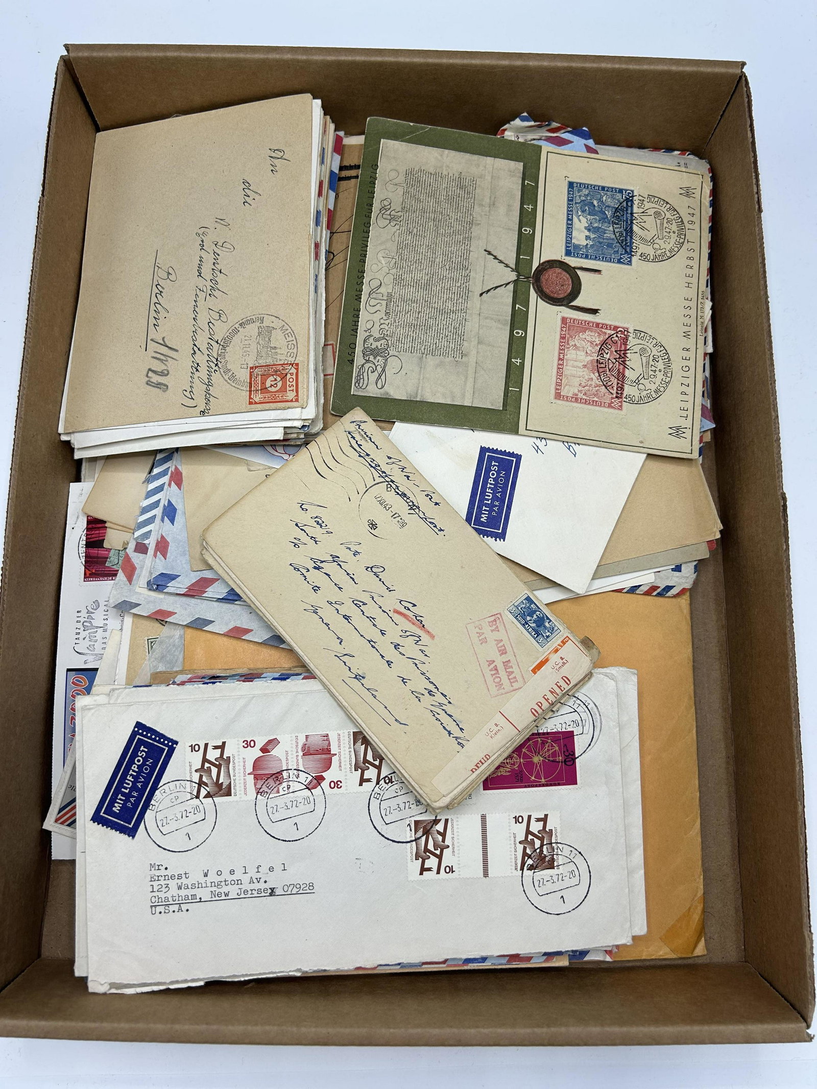 WORLDWIDE COVERS (1 of 3)