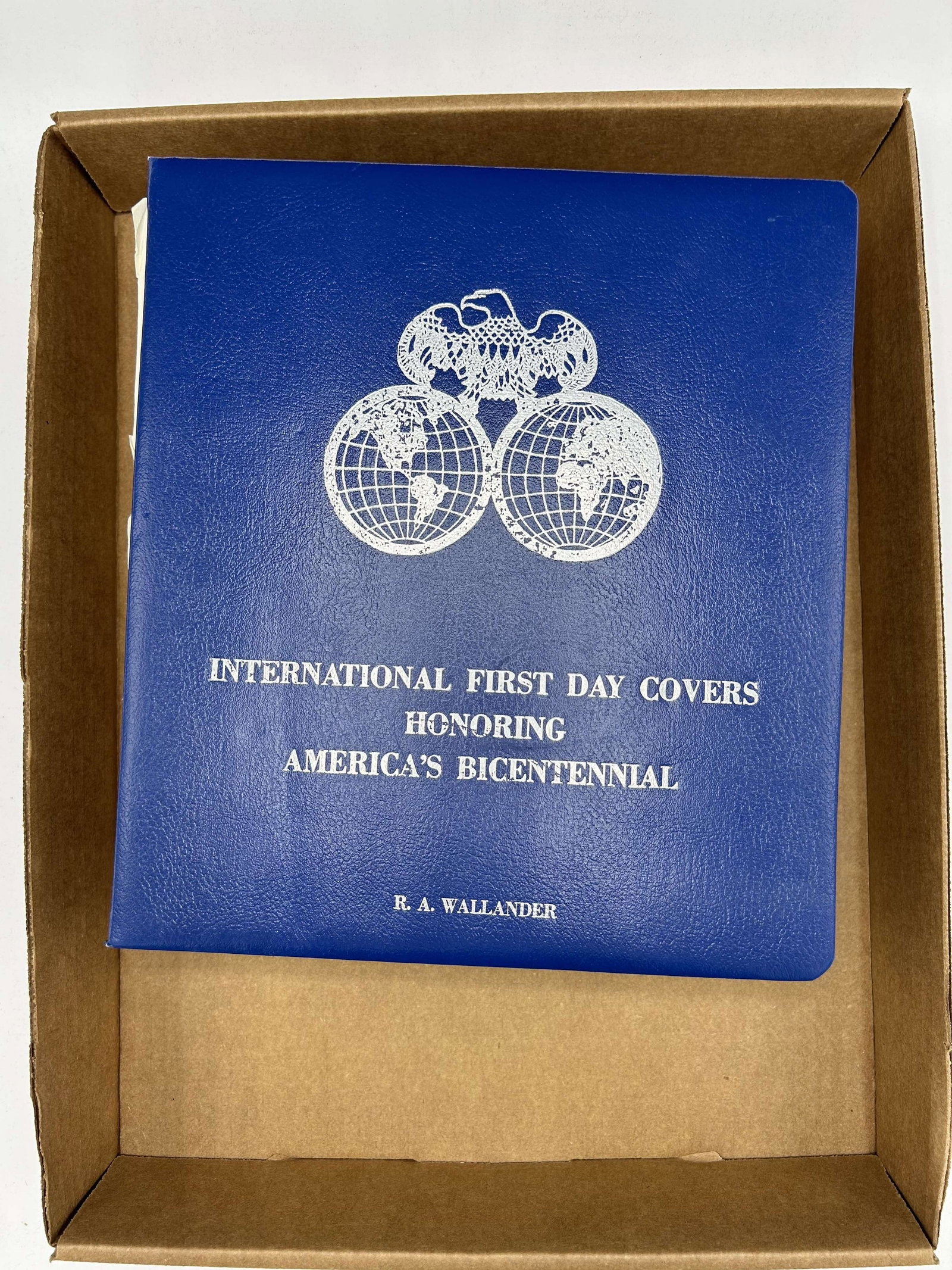 ONE BINDERS U.S. COVERS (1 of 3)