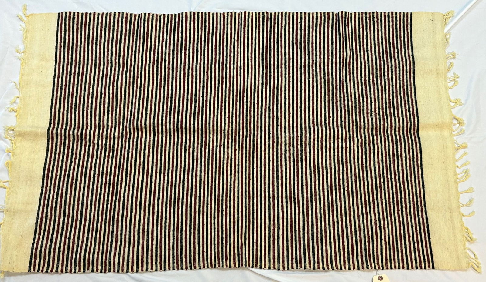 Moroccan Woven Skirt (1 of 7)