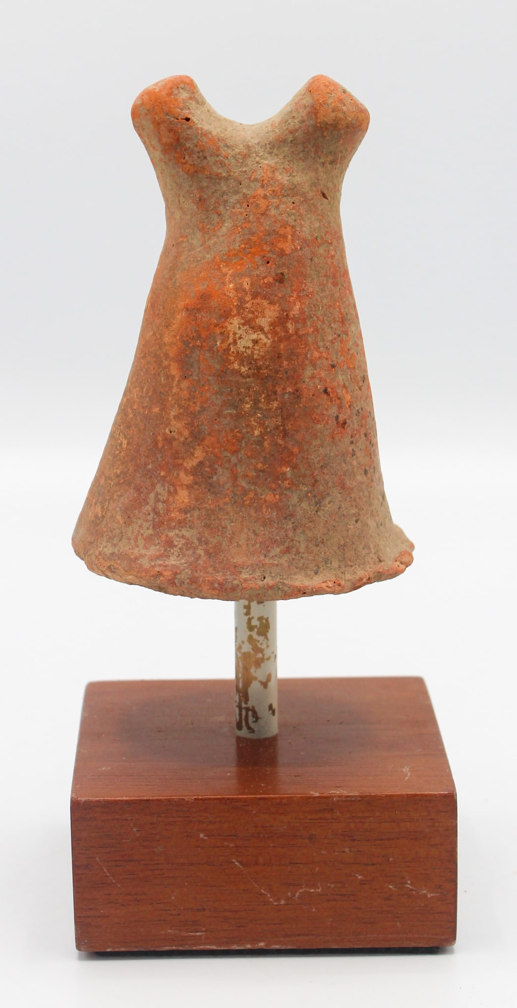 Djenne Terracotta, Mali, West Africa (1 of 5)