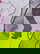 item-163187805=3