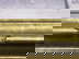 item-163187805=6