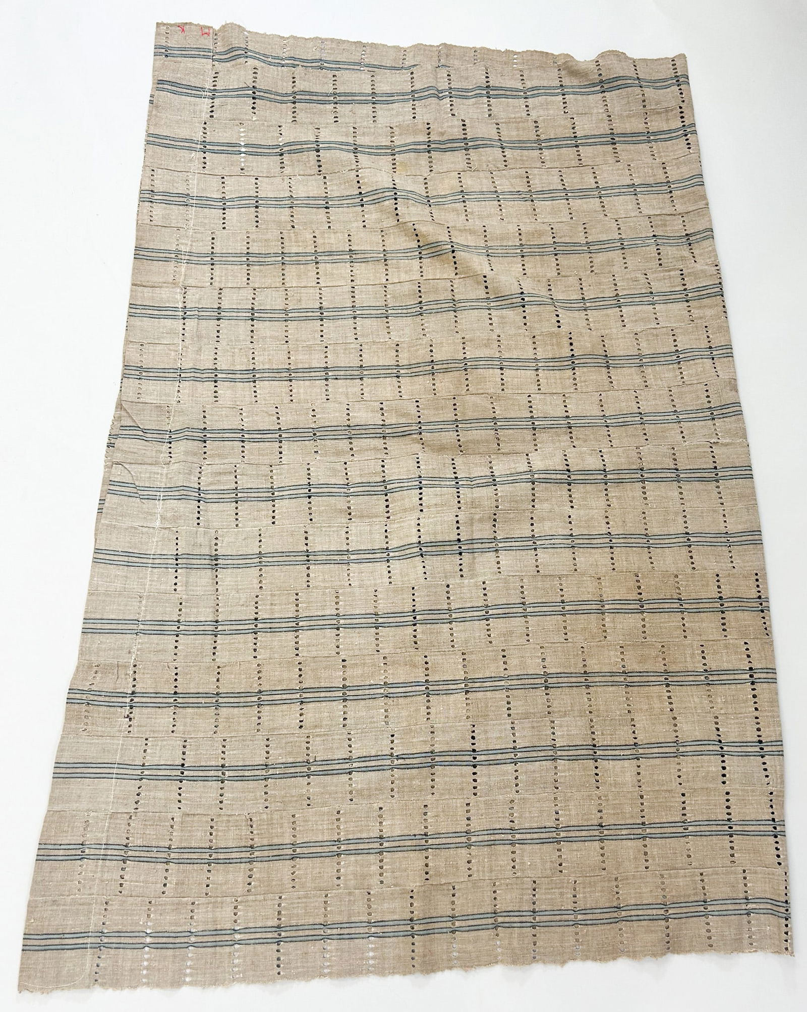 Yoruba Cotton Wrap (1 of 10)