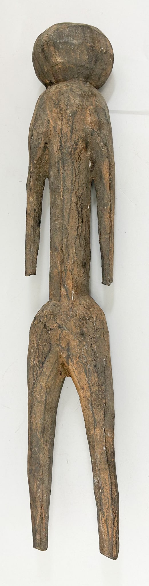Moba Style Figure, Togo (1 of 6)