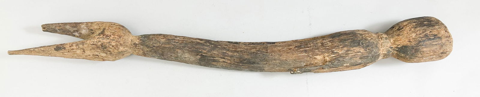 Moba Tchitcheri Statue (1 of 7)