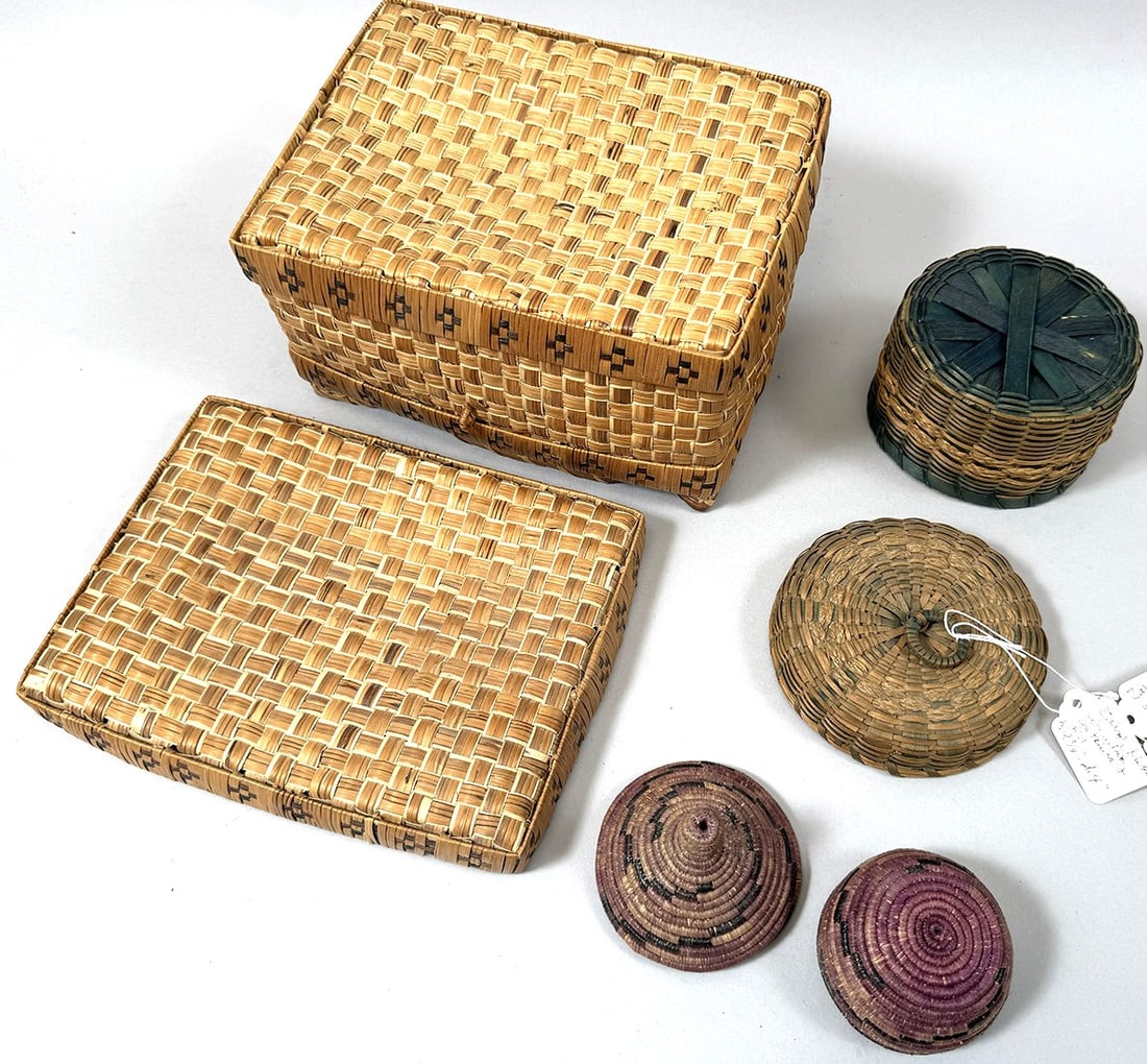 Kuba Boxes (3) (1 of 11)