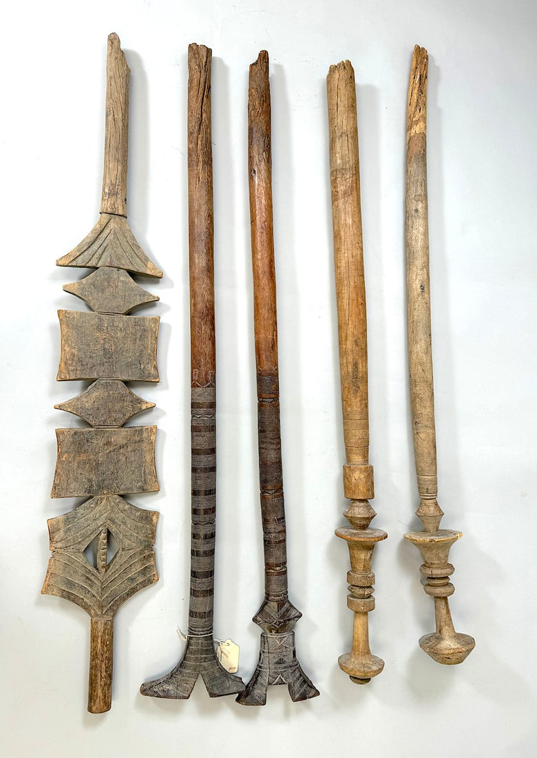 Tuareg Tent Poles (5) (1 of 18)