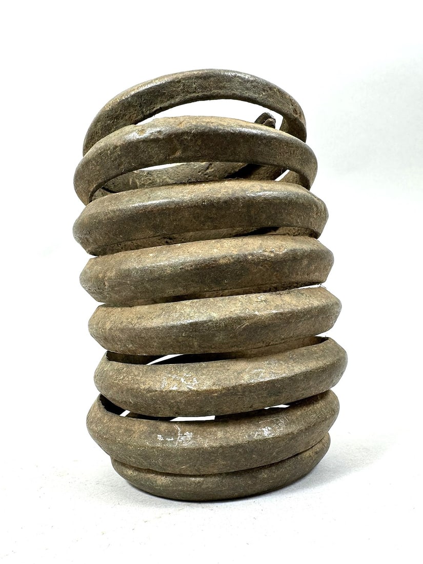 Kuba Coil Currency (1 of 7)