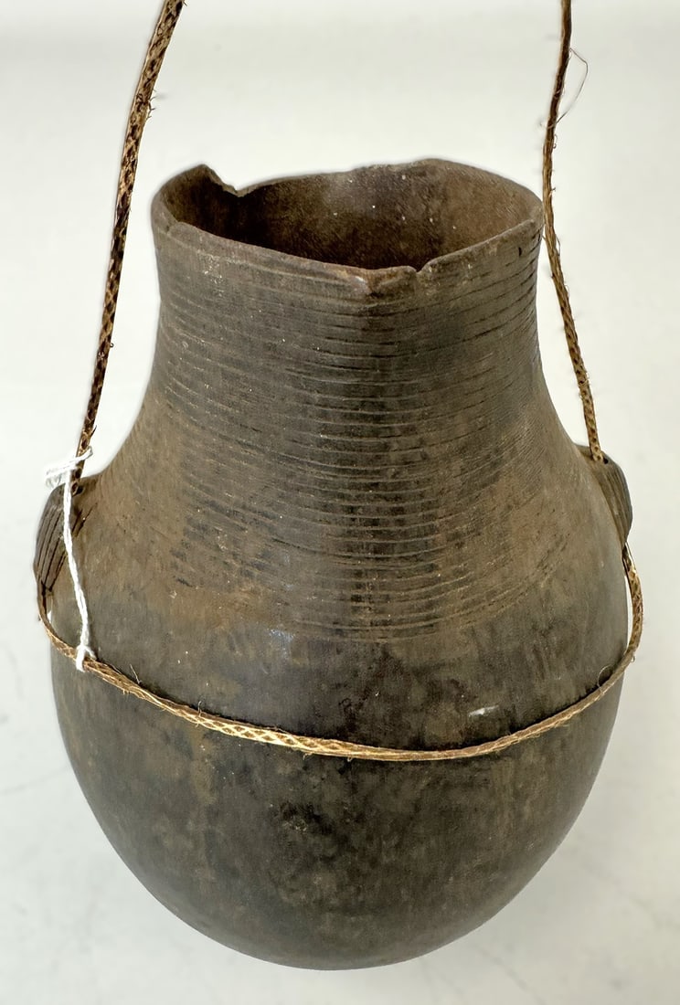 Kuba Containers (4) (1 of 18)