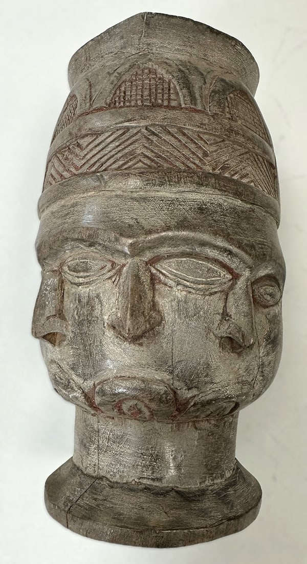 Kuba Style Cup (1 of 12)