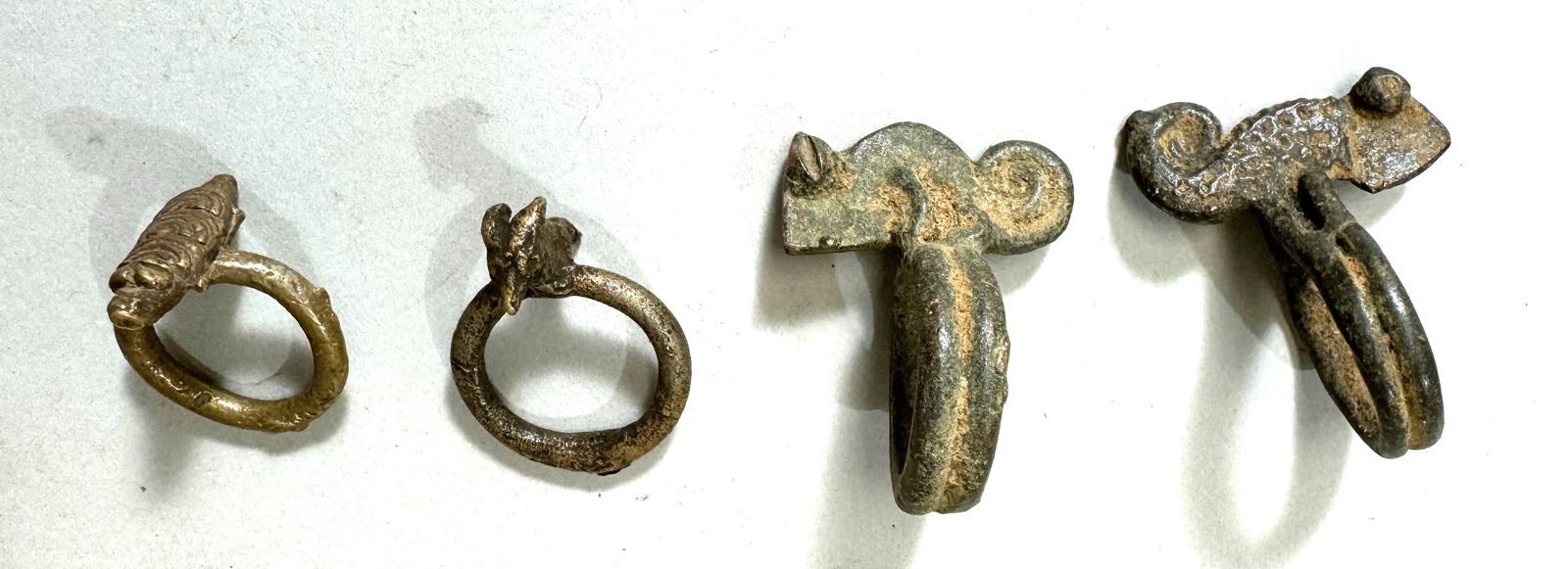 Lobi Rings (4) (1 of 5)