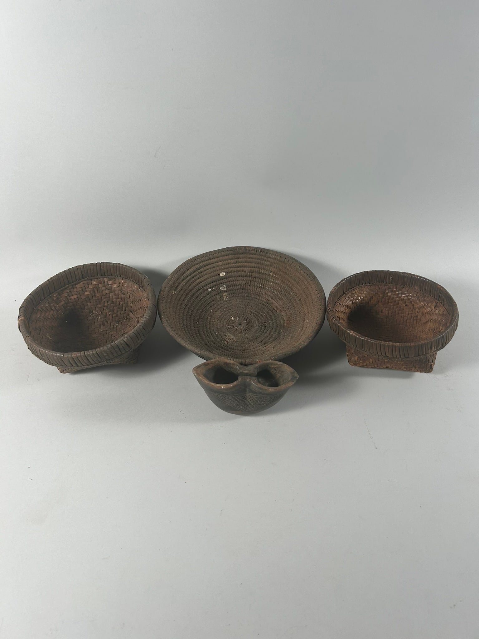 Kuba Baskets and Cup (4) (1 of 10)