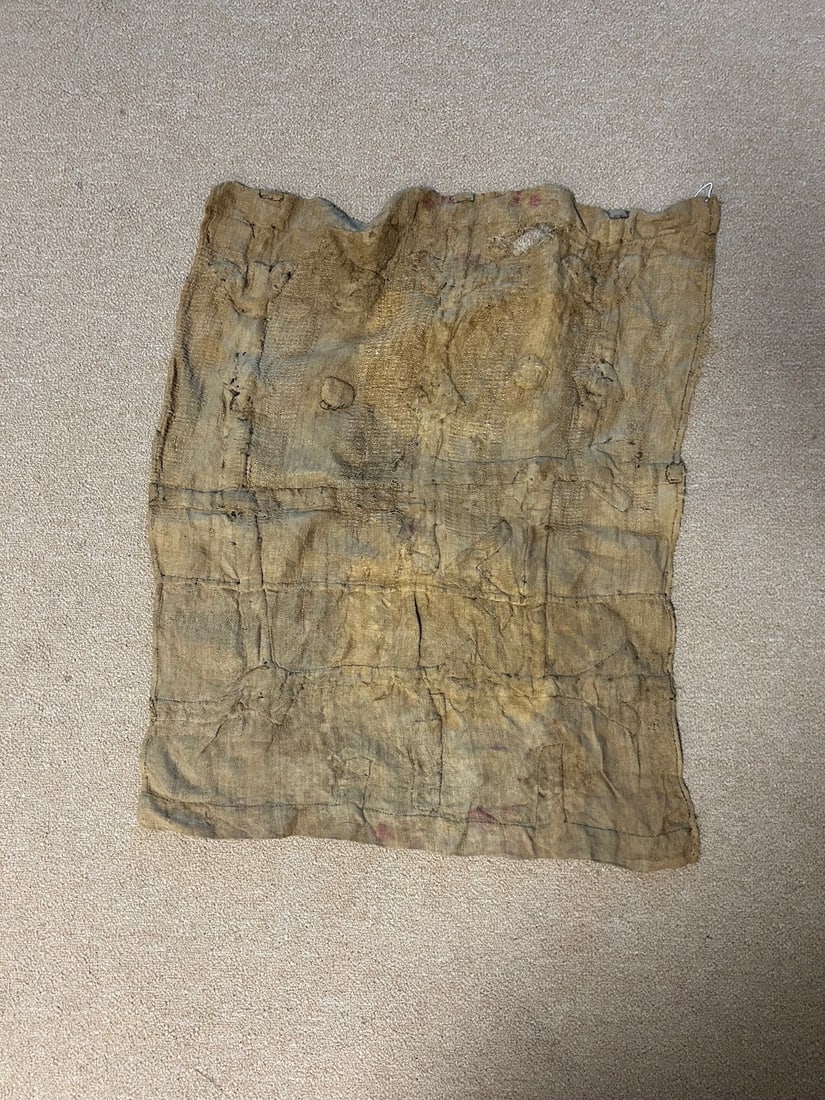 Kuba Textile (1 of 5)