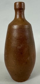 Vintage or Antique Stoneware Pottery