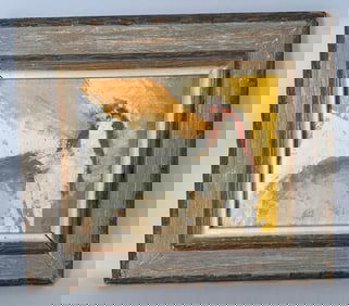 "Placing Banderilleros" by Charles Arcier