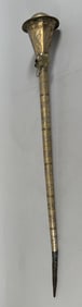 Vintage Scepter