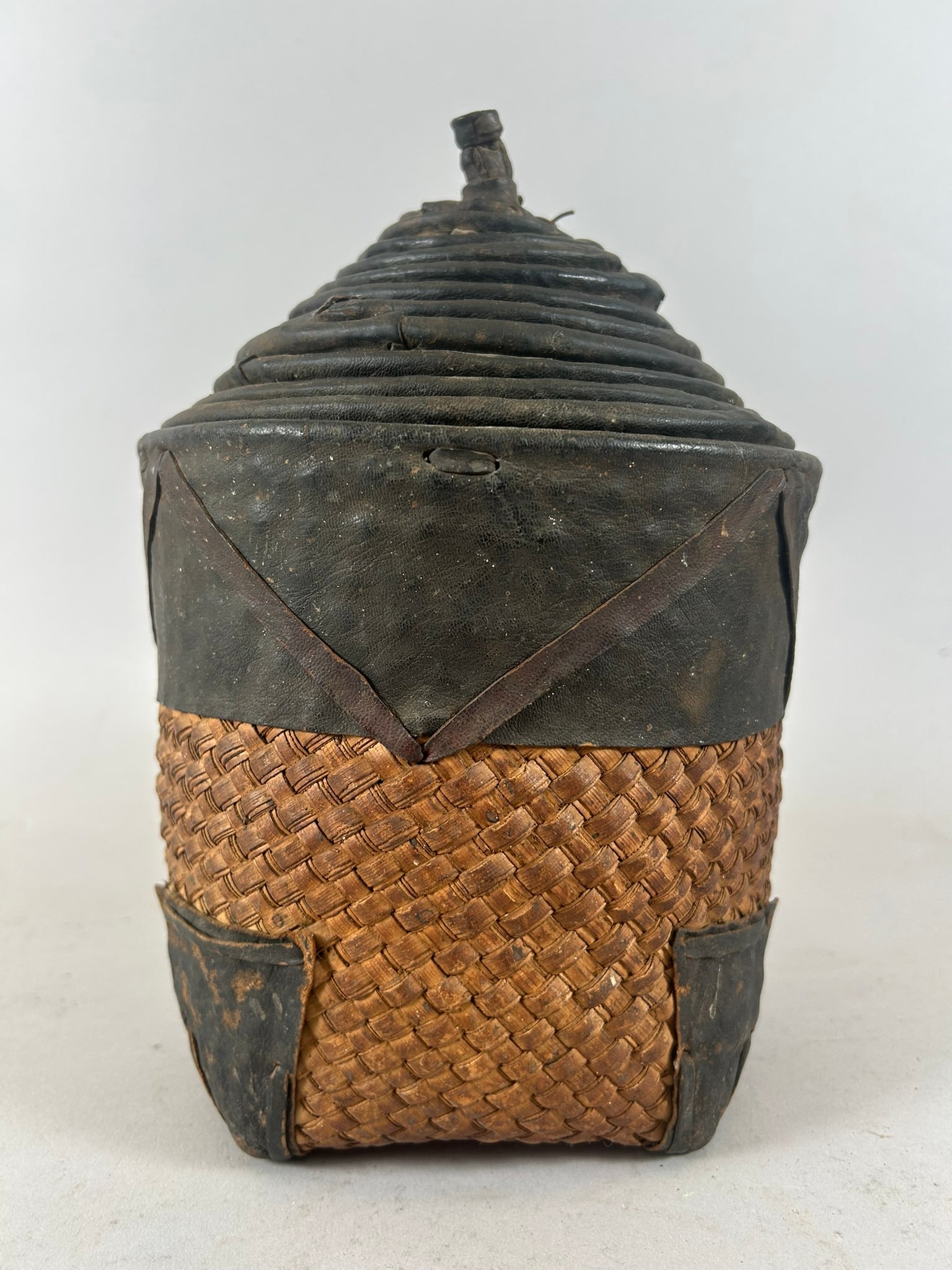 Turka Marriage Baskets (1 of 8)