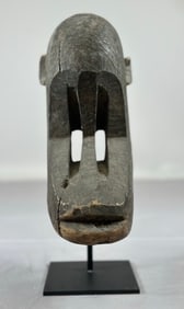 Dogon Monkey Mask