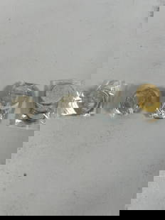 World Coins from Indonesia, Vietnam, and Malaysia: World Coins from Indonesia, Vietnam, and Malaysia