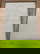 item-209234184=5