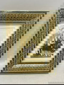 Chernev Family Portrait Photo (Chess Grandmaster)
