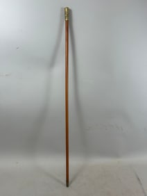Royal Military College Baton