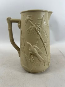 Dudson Aesthetic Pitcher
