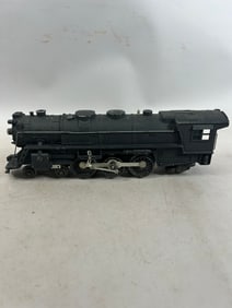 Vintage Marx 333 Engine