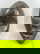 item-209891955=5