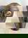 item-209891961=2