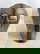 item-209891961=4