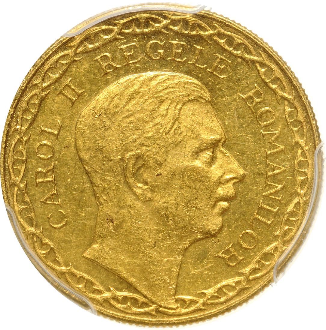 Currency Exchange Rates Converter Travel Money Converter Post Office