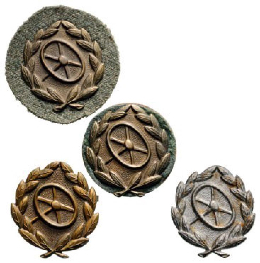 Kraftfahr Insignia (1 of 1)