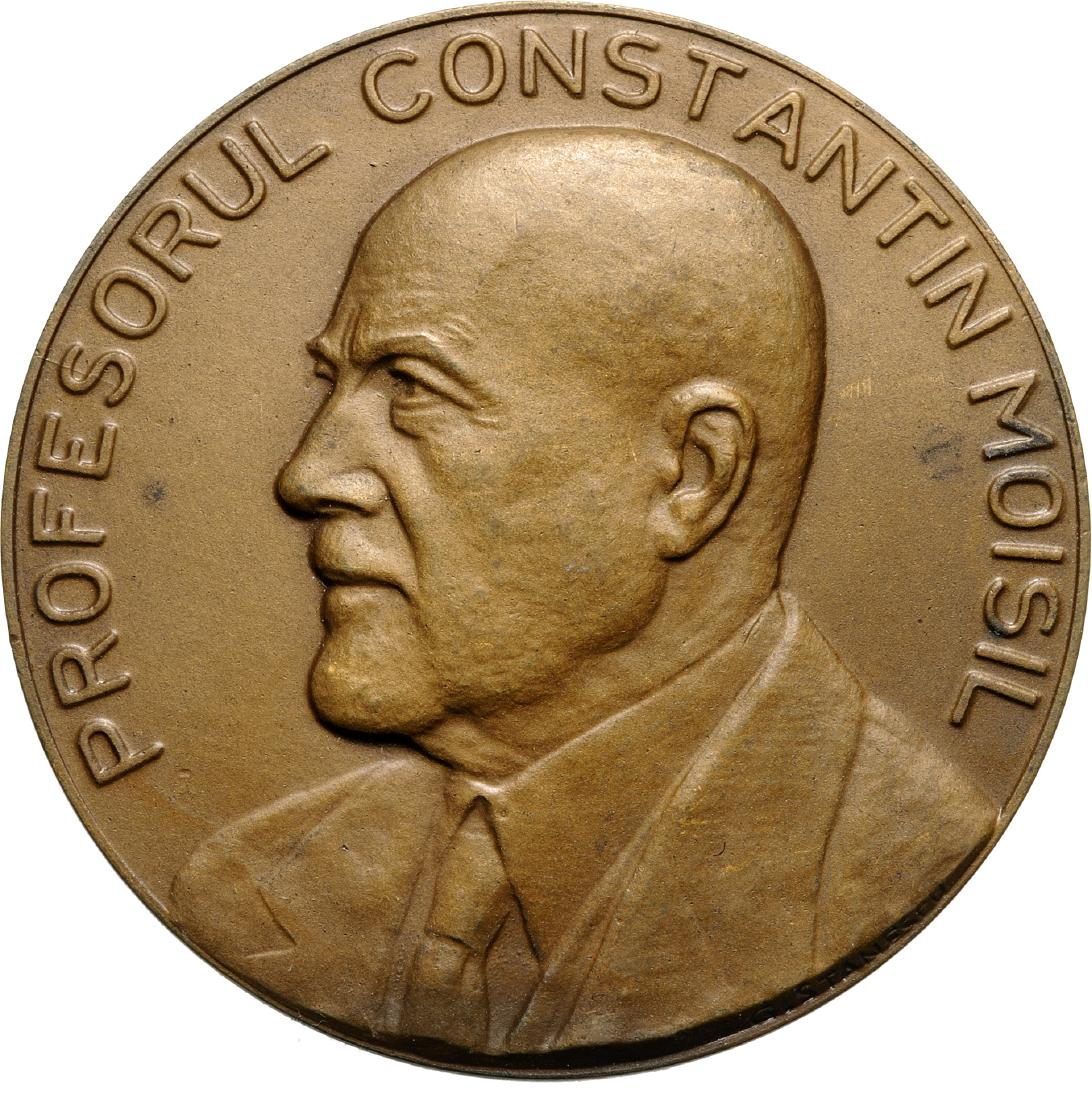 Popular Republic - Hommage for 50 Years of Scientific (1 of 2)