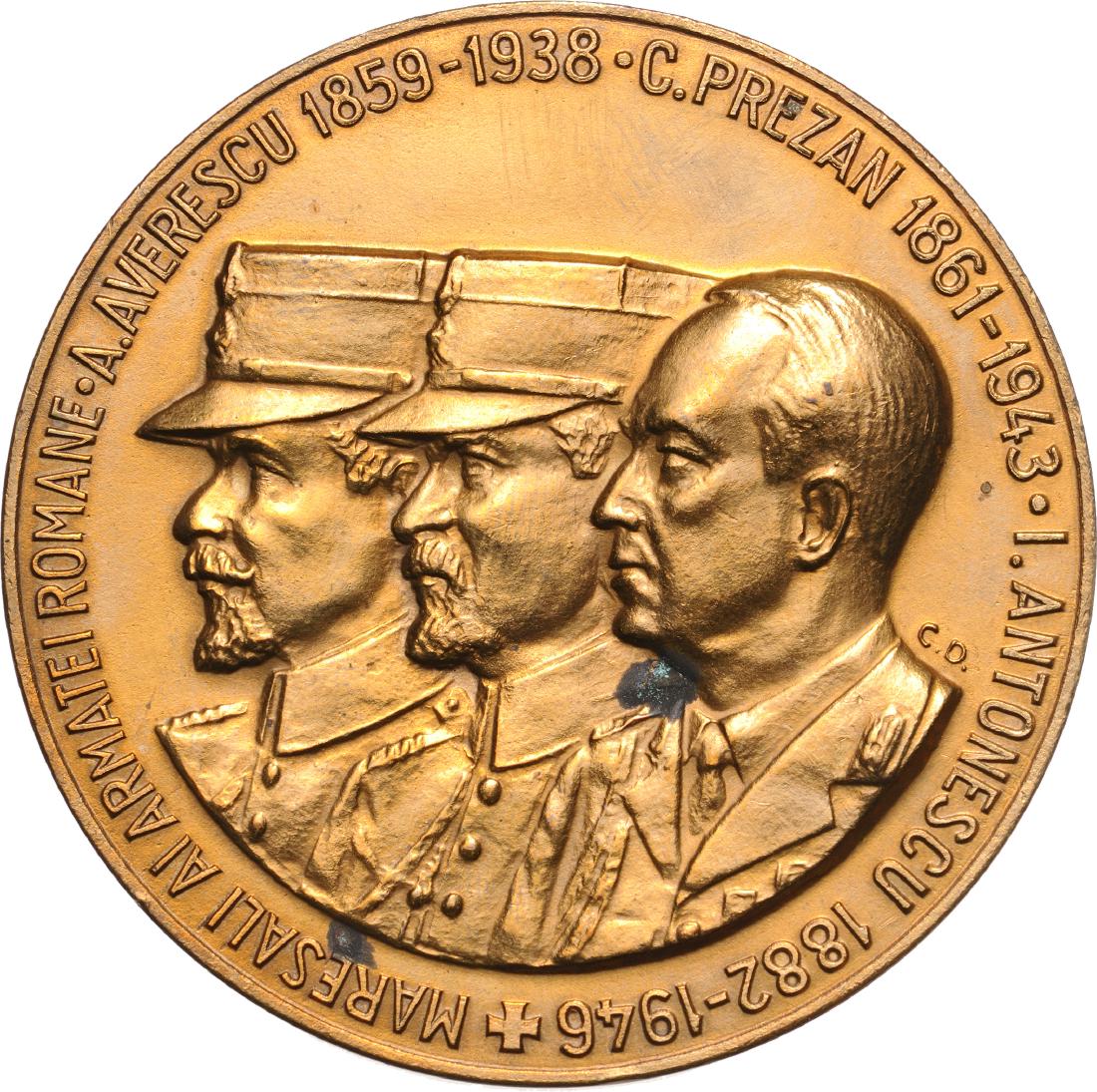 Republic - 25 Years from the Founding of the Numismatic (1 of 2)