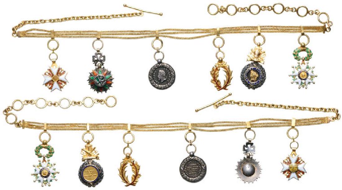 Luxury Chain of 6 (1 of 1)