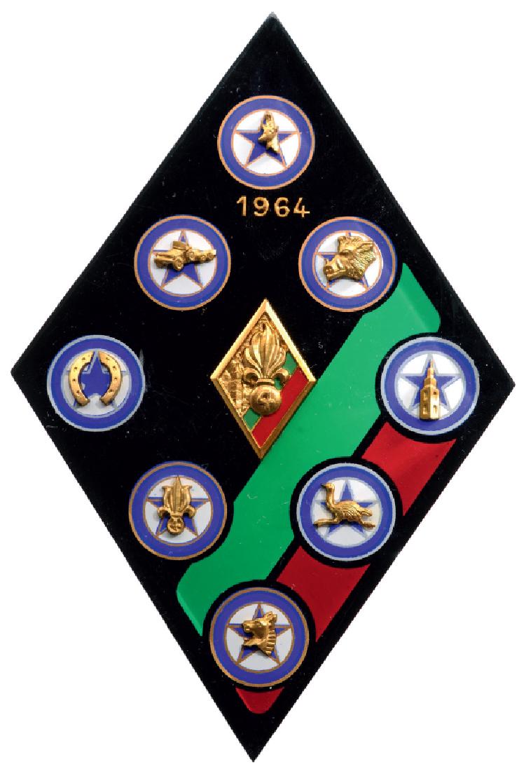 Foreign Legion (1 of 1)