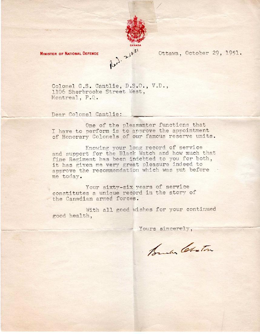 PROMOTION DOCUMENT (1 of 1)