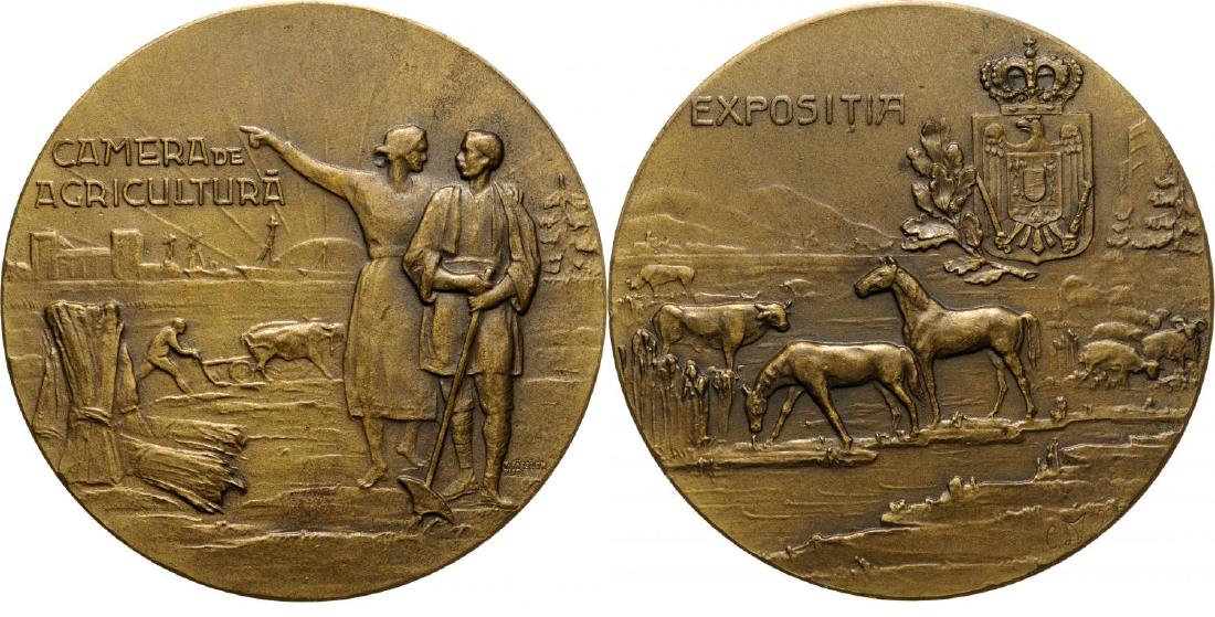 Animal Exhibition /Chamber of Agriculture (1 of 1)