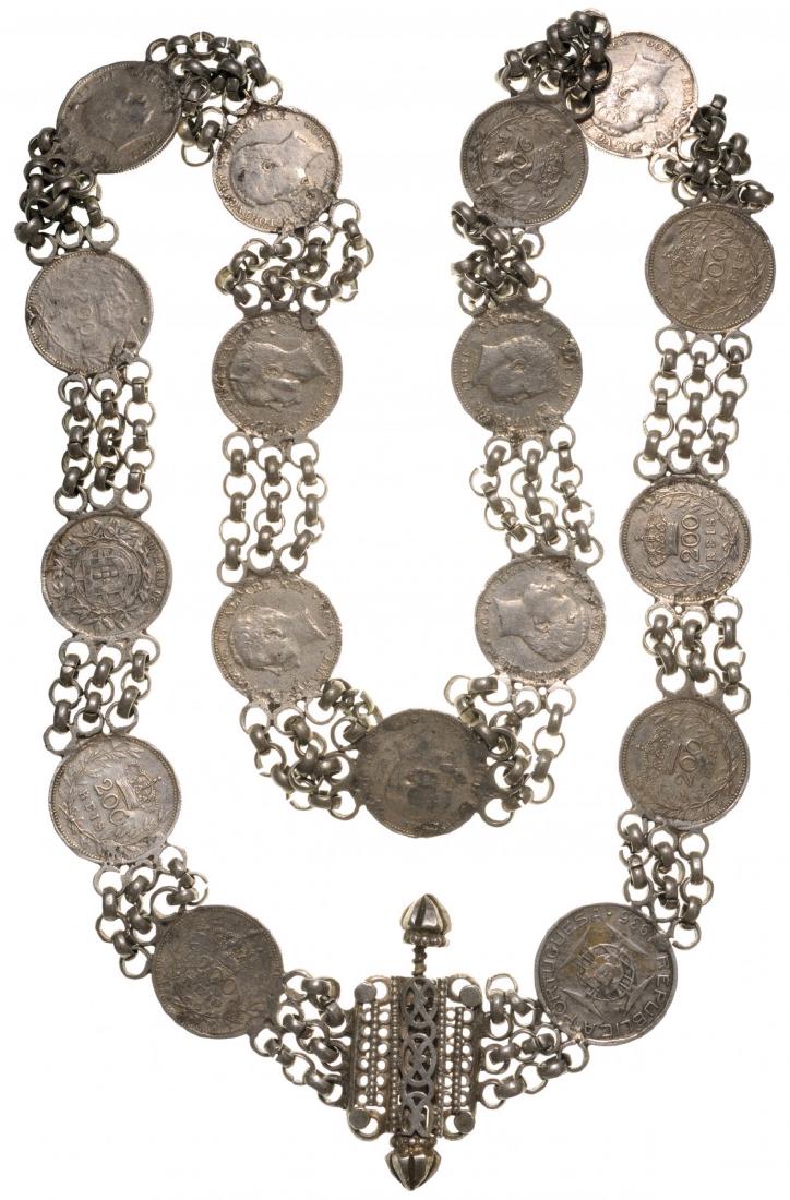 Coin jewelery (1 of 1)