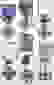 item-69848761=3