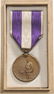 Commemorative Medal for the 1st Census, 1930
