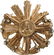 RSR - ORDER OF "TUDOR VLADIMIRESCU", instituted in