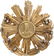 RSR - ORDER OF "TUDOR VLADIMIRESCU", instituted in
