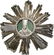 RSR - ORDER OF "TUDOR VLADIMIRESCU", instituted in